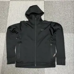 Item thumbnail for item e238a2a0-eec4-464b-9a89-764306d652f3