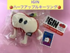 2026年最新】btS jin ジン igin ポップアップの人気アイテム - メルカリ