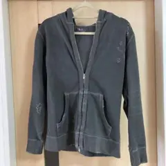 Item thumbnail for item 71dbd788-5ea8-4bb5-a598-448e0f6b6ae3