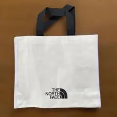 Item thumbnail for item a435727e-0f45-4624-b0d5-63adf77139da