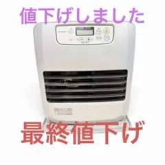 2026年最新】コロナ 石油ファンヒーターの人気アイテム - メルカリ