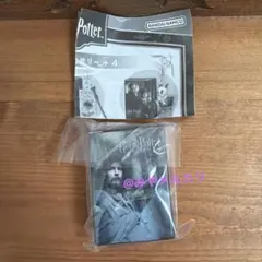 うめ子様 リクエスト 2点 まとめ商品