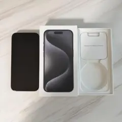 【超美品】iPhone 13　動作確認済 バッテリー残量86%　箱付 超美品】iPhone 13 動作確認済 バッテリー残量86% 箱付 - メルカリ