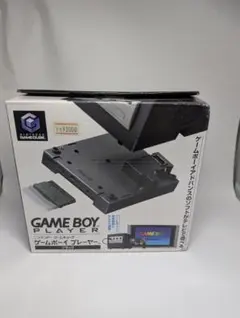 2026年最新】ゲームボーイプレイヤー ブラックの人気アイテム - メルカリ