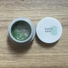 2025年最新】enoi プラチナマグの人気アイテム - メルカリ