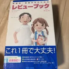 Item thumbnail for item 95e12906-680b-468a-85d9-2cd7428f528f