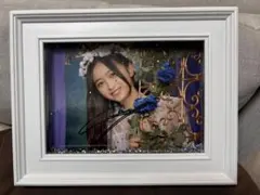 2026年最新】乃木フェス フォトフレームの人気アイテム - メルカリ