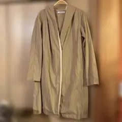 RADIATE スプリングコート