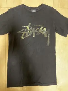 Stussy アーカイブ skatething(スケシン) 裏コラボ バサラ - メルカリ