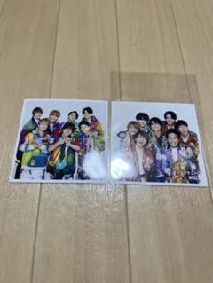 Item thumbnail for item 01c8bd1e-bf2f-45a6-83b5-bb6a96e85c74