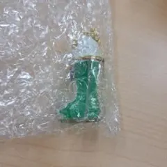 一番くじ 珈琲所 コメダ珈琲店　ほっこりなひととき　ミニフィギュアチャーム