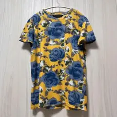 Marc by Marc Jacobs ★花柄 Tシャツのサムネイル