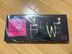 ポルノグラフィティ】FANCLUB UNDERWORLD 6 - メルカリ
