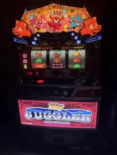 メルカリ