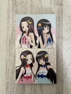 ClariS PARTY TIME 初回限定盤 CD＋DVD