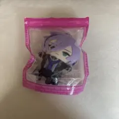 Item thumbnail for item b1f29569-b386-4410-9b6b-9c1068b18a7a