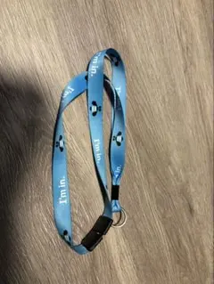 ネックストラップ ストラップ