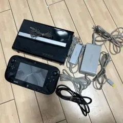 2026年最新】wii u 本体 プレミアムセット 32GBの人気アイテム - メルカリ
