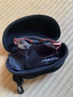 010様 リクエスト 2点 まとめ商品