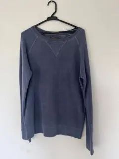 ヴィンテージ スウェット