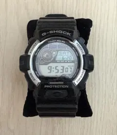 ジャンク】G-SHOCK GW-202k-2JR イルクジ - メルカリ
