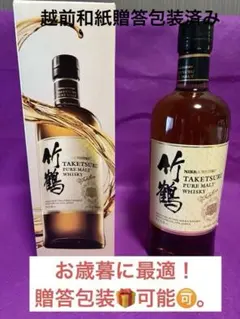 Item thumbnail for item 692189ad-6086-4da3-ac9c-136f7dc5f790