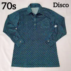 Item thumbnail for item ca173f17-672c-4a4f-b35c-0dde0ab6b4c8