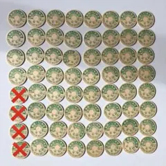 こんにちワン様 リクエスト 2点 まとめ商品