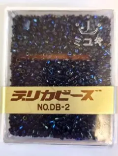 olive◎プロフご覧くださいませ様 リクエスト 8点 まとめ商品