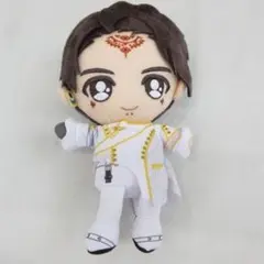 ★早い者勝ち★ キングオージャー ジェラミー ぬいぐるみ 第1章 ☆早い者勝ち☆ キングオージャー ジェラミー ぬいぐるみ 第1章
