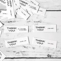 Item thumbnail for item b749290f-6e1b-459f-bc93-fba7a1d6ea48