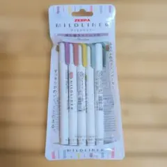 Item thumbnail for item 14d530cd-b721-4010-ad7f-6a5c454e50b6