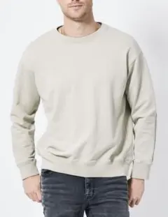 Item thumbnail for item 4cdde59f-2aef-4452-9f80-7e1323f879d4