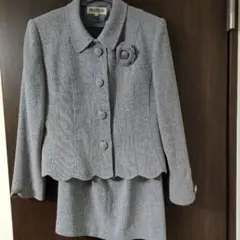 Item thumbnail for item ec11d2f6-c2b0-4469-9a62-8d4d26fb0fda