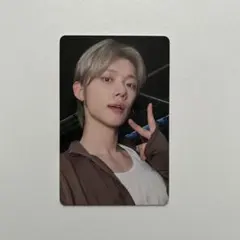 txt ヨンジュン starkissed ラキドロ ユニバ