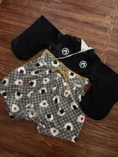 Item thumbnail for item d272a068-2c53-424c-9434-c87bac8d543b