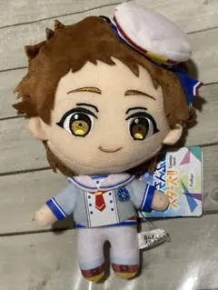 2026年最新】あんスタ 一緒に暮らすぬい 天満光の人気アイテム - メルカリ