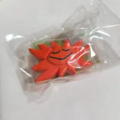 DAISUKE KONDO アートコレクション Taiyo