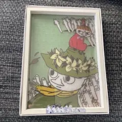 Moomin ムーミン 2000ピースジグソーパズル 廃盤品 廃盤】ムーミンジグソーパズル2000 完成品 - キャラクターグッズ安い 通販