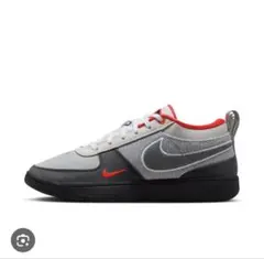 NIKE book1 28cmのサムネイル