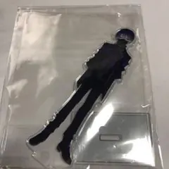 にじさんじタロット 剣持刀也 アクスタ