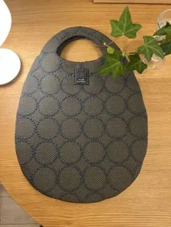 Item thumbnail for item 9bf1bbcc-82c5-46df-abdc-775498f83be2