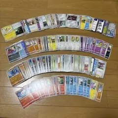 ポケモンカード 大量まとめ売り