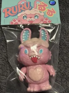 2026年最新】izumonsterの人気アイテム - メルカリ