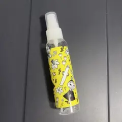 スプレーボトル リトルミイ