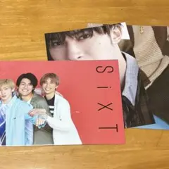 Item thumbnail for item a490c848-5af3-4d86-abd8-e243d853e5d6