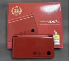 Item thumbnail for item 2e15b4c3-d3e0-440d-98b4-47983e355596