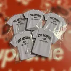 mayapoyon様 リクエスト 2点 まとめ商品