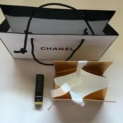 CHANEL ROUGE COCO BAUME 912