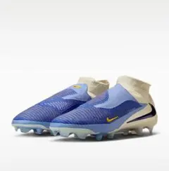 2026年最新】サッカースパイク28の人気アイテム - メルカリ